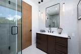 655 Hayne Rd - Photo 32