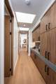 655 Hayne Rd - Photo 33