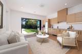 655 Hayne Rd - Photo 34