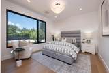 655 Hayne Rd - Photo 35