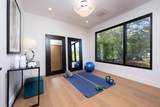 655 Hayne Rd - Photo 36