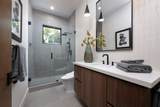 655 Hayne Rd - Photo 37