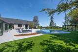 655 Hayne Rd - Photo 38