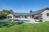 655 Hayne Rd - Photo 39