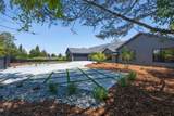 655 Hayne Rd - Photo 4
