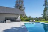 655 Hayne Rd - Photo 40