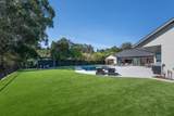 655 Hayne Rd - Photo 41