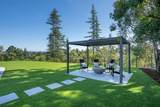 655 Hayne Rd - Photo 42