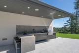 655 Hayne Rd - Photo 43