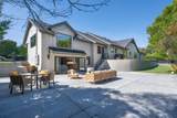 655 Hayne Rd - Photo 44