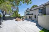 655 Hayne Rd - Photo 45