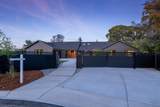 655 Hayne Rd - Photo 46