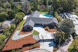 655 Hayne Rd - Photo 47