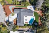 655 Hayne Rd - Photo 48