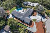 655 Hayne Rd - Photo 49