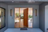 655 Hayne Rd - Photo 5