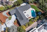 655 Hayne Rd - Photo 50