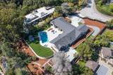 655 Hayne Rd - Photo 51
