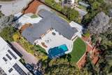 655 Hayne Rd - Photo 52