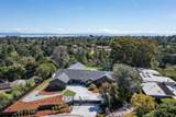 655 Hayne Rd - Photo 53