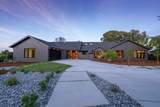 655 Hayne Rd - Photo 54