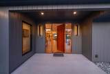 655 Hayne Rd - Photo 55