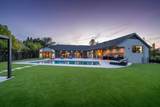 655 Hayne Rd - Photo 56