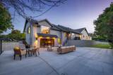 655 Hayne Rd - Photo 57