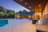 655 Hayne Rd - Photo 58