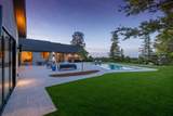 655 Hayne Rd - Photo 59