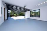 655 Hayne Rd - Photo 6