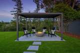 655 Hayne Rd - Photo 60