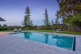 655 Hayne Rd - Photo 61