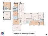 655 Hayne Rd - Photo 62
