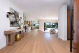 655 Hayne Rd - Photo 7