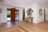 655 Hayne Rd - Photo 8