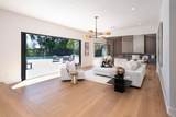 655 Hayne Rd - Photo 9