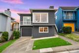23 Fernwood Ave - Photo 1