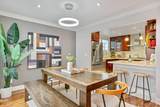 23 Fernwood Ave - Photo 10
