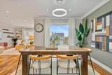 23 Fernwood Ave - Photo 11