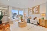 23 Fernwood Ave - Photo 12