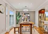 23 Fernwood Ave - Photo 13