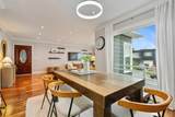23 Fernwood Ave - Photo 14
