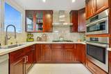 23 Fernwood Ave - Photo 16