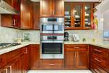 23 Fernwood Ave - Photo 17