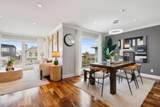 23 Fernwood Ave - Photo 19