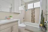 23 Fernwood Ave - Photo 20