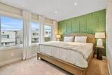 23 Fernwood Ave - Photo 21