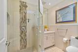 23 Fernwood Ave - Photo 22