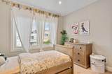 23 Fernwood Ave - Photo 24